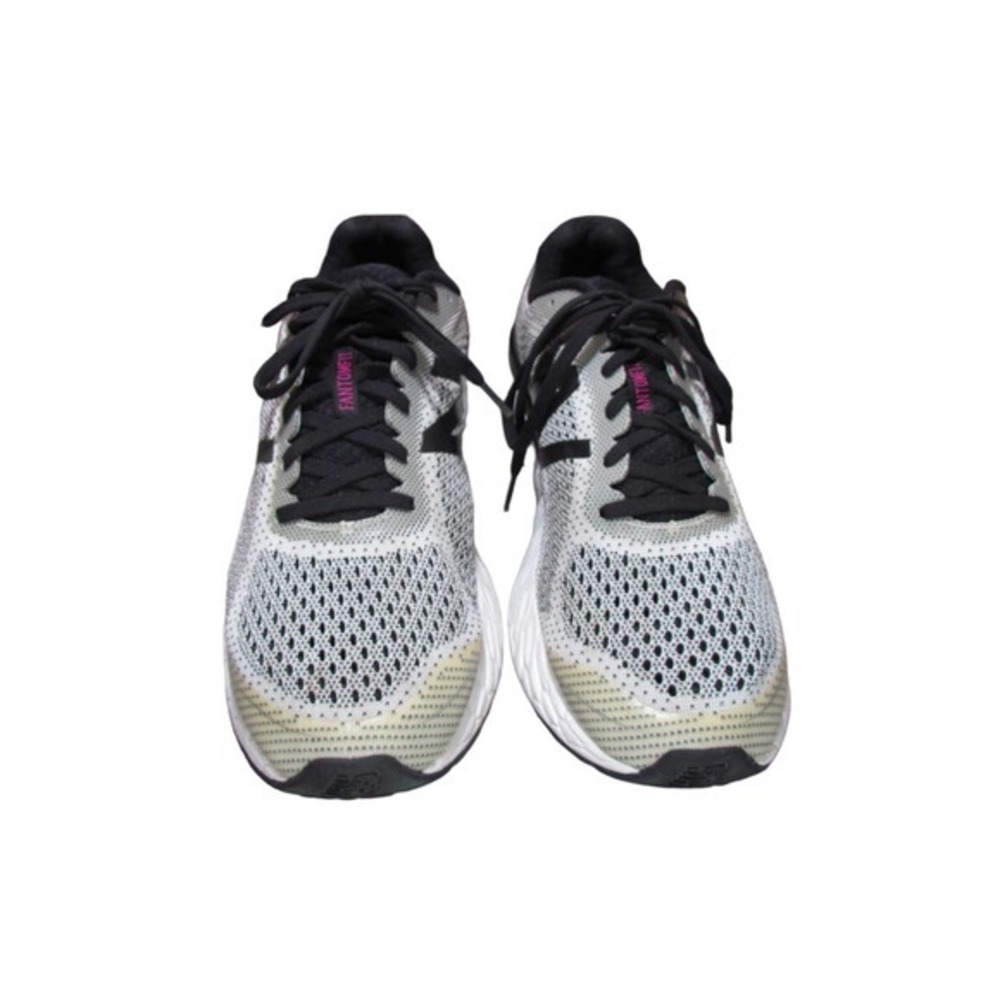 New Balance Vongo 2 - Fresh Foam shoes